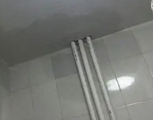 黄岛卫生间漏水检测电话