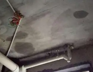 黄岛漏水维修电话