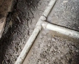 黄岛漏水维修电话