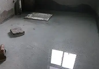 黄岛卫生间漏水检测多少钱