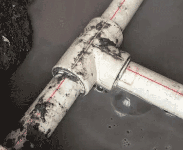 黄岛卫生间漏水维修公司为您专业介绍下黄岛卫生间测漏水的原因
