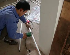黄岛卫生间漏水维修公司为您专业分享一下黄岛水管维修的一些情况