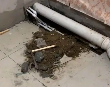 黄岛卫生间漏水检测哪家好