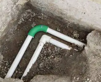 黄岛卫生间漏水维修公司为您专业分享下黄岛水管维修多少钱