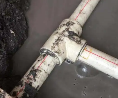 黄岛卫生间漏水检测哪家好
