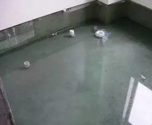 黄岛卫生间测漏水哪家好