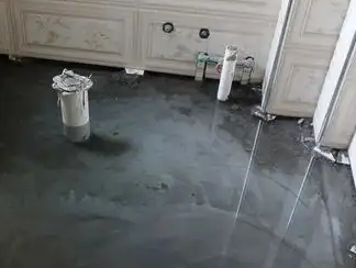 黄岛卫生间漏水维修公司为您专业分下下黄岛卫生间防水的时候哪些部位需要进行施工