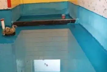 黄岛卫生间防水多少钱