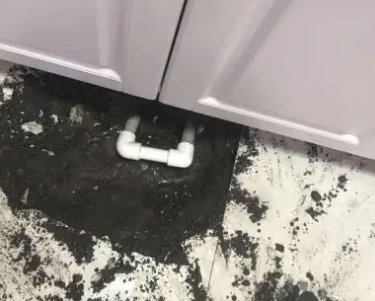 黄岛查漏水哪家好