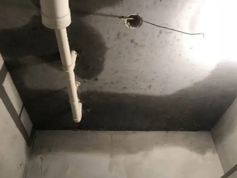黄岛卫生间漏水维修公司专业解析下黄岛卫生间漏水维修的处理方法