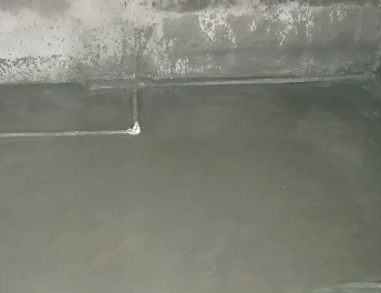 黄岛卫生间漏水检测哪家好
