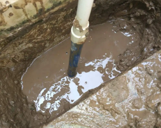 黄岛卫生间漏水维修公司为您专业解答一下黄岛查漏水的原因