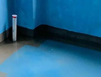 黄岛卫生间防水多少钱