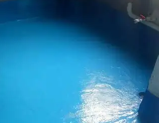 黄岛卫生间防水哪家好