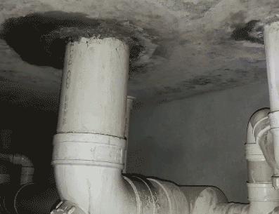 黄岛卫生间漏水维修公司为您专业分享下黄岛卫生间测漏水的信息