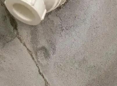 黄岛卫生间漏水检测哪家好